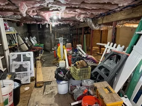 Exterior - 79-83 Fox St, Worcester, MA 01604 photo 3 of 4
