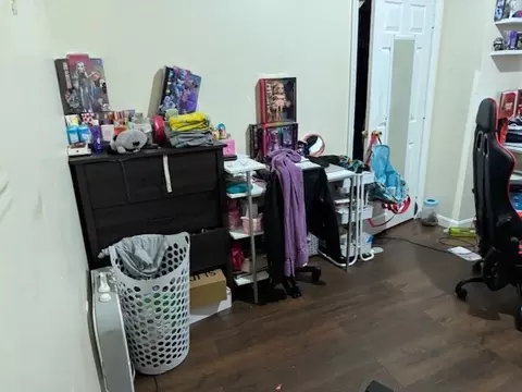 Other - 79-83 Fox St, Worcester, MA 01604 photo 3 of 14