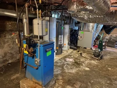 Other - 79-83 Fox St, Worcester, MA 01604 photo 2 of 14