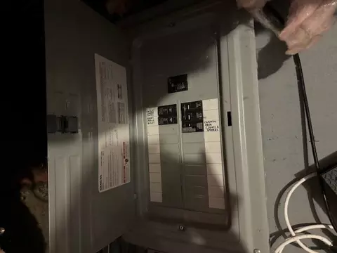 Other - 79-83 Fox St, Worcester, MA 01604 photo 1 of 14