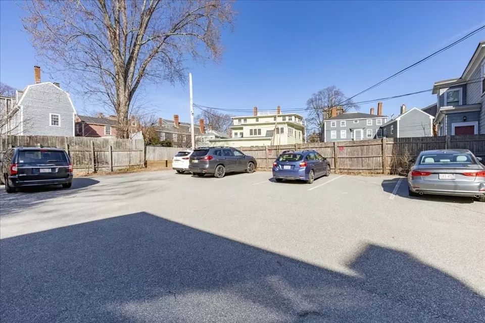 View/Area - 16 Summer St #3, Salem, MA 01970 photo 1 of 1