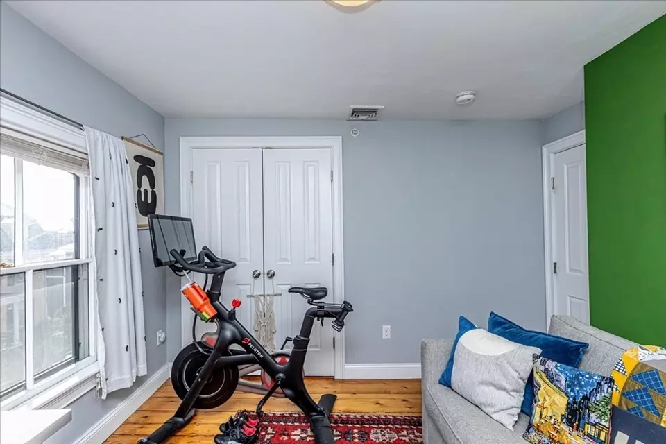 Other - 16 Summer St #3, Salem, MA 01970 photo 2 of 3