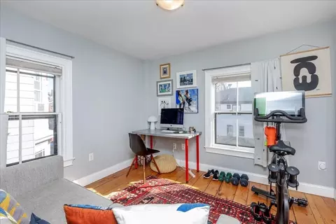 Other - 16 Summer St #3, Salem, MA 01970 photo 1 of 3