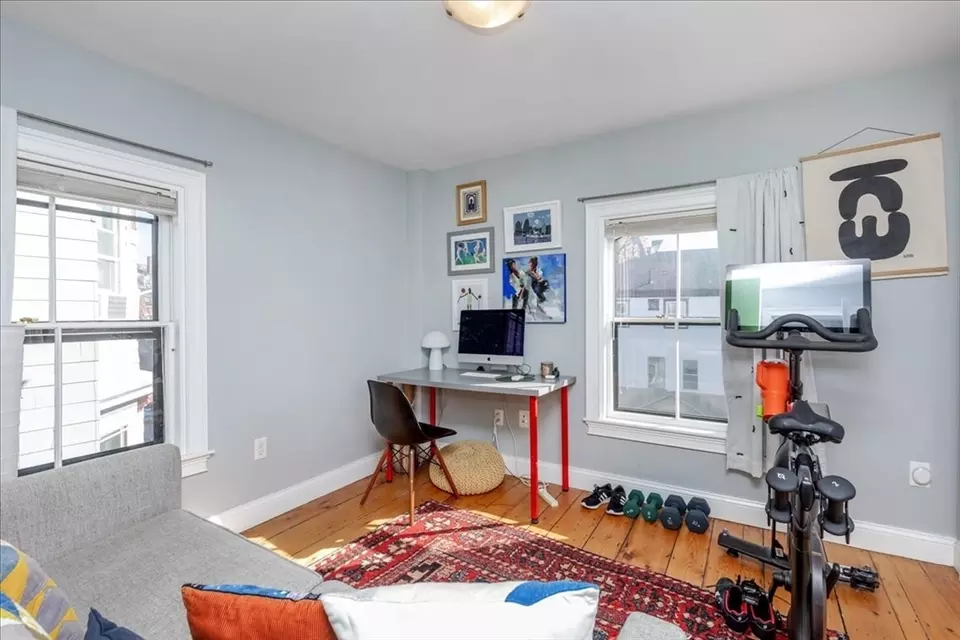 Other - 16 Summer St #3, Salem, MA 01970 photo 1 of 3