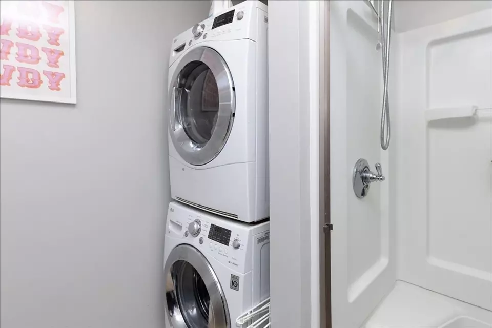 Other - 16 Summer St #3, Salem, MA 01970 photo 3 of 3