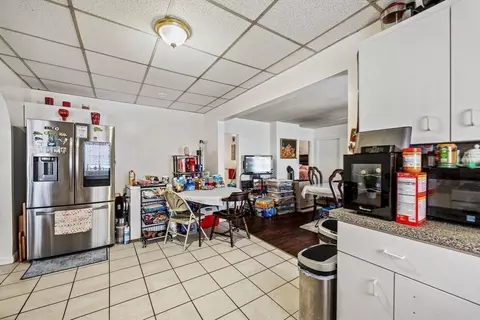 Kitchen - 233 E Main St, Fall River, MA 02724 photo 4 of 4