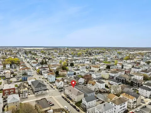 View/Area - 233 E Main St, Fall River, MA 02724 photo 6 of 8