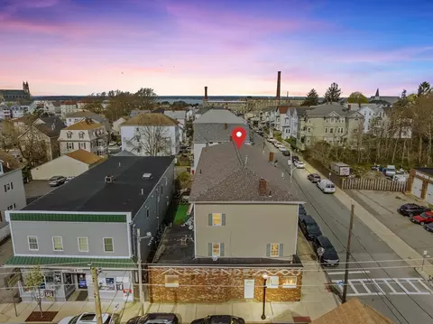 View/Area - 233 E Main St, Fall River, MA 02724 photo 2 of 8