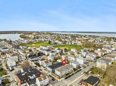 View/Area - 233 E Main St, Fall River, MA 02724 photo 4 of 8