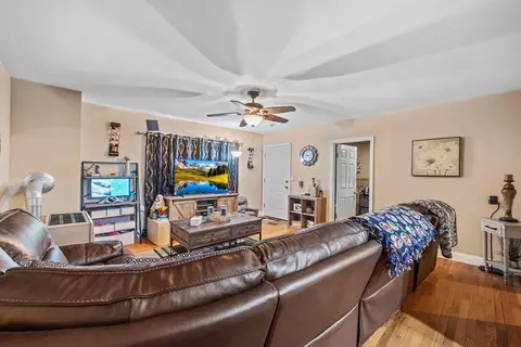 Living - 233 E Main St, Fall River, MA 02724 photo 2 of 5