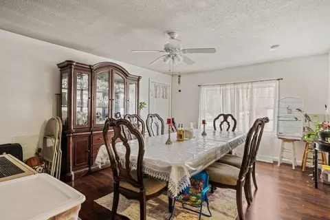 Dining - 233 E Main St, Fall River, MA 02724 photo 1 of 2