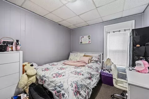 Bedroom - 233 E Main St, Fall River, MA 02724 photo 5 of 6