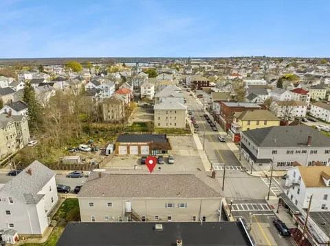 View/Area - 233 E Main St, Fall River, MA 02724 photo 3 of 8