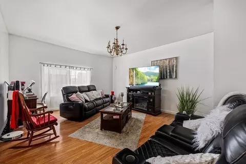 Living - 233 E Main St, Fall River, MA 02724 photo 4 of 5