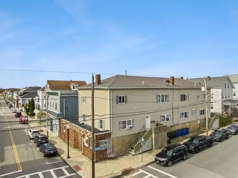 Other - 233 E Main St, Fall River, MA 02724 photo 2 of 2