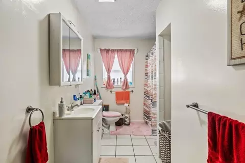 Bath - 233 E Main St, Fall River, MA 02724 photo 2 of 2