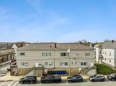 Other - 233 E Main St, Fall River, MA 02724 photo 1 of 2