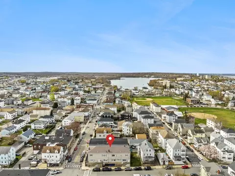 View/Area - 233 E Main St, Fall River, MA 02724 photo 5 of 8