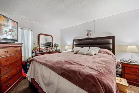 Bedroom - 233 E Main St, Fall River, MA 02724 photo 4 of 6