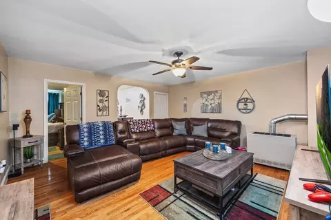 Living - 233 E Main St, Fall River, MA 02724 photo 1 of 5