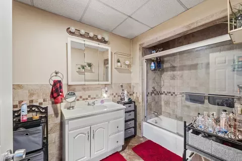 Bath - 233 E Main St, Fall River, MA 02724 photo 1 of 2