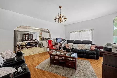Living - 233 E Main St, Fall River, MA 02724 photo 3 of 5