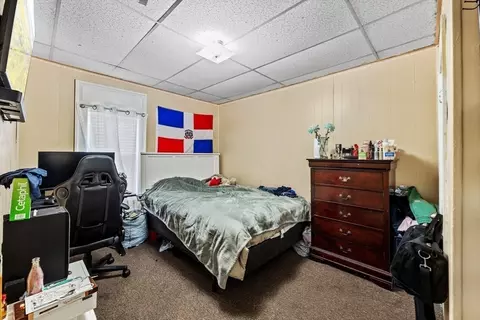 Bedroom - 233 E Main St, Fall River, MA 02724 photo 6 of 6