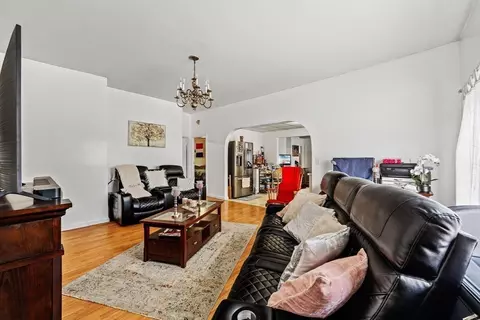 Living - 233 E Main St, Fall River, MA 02724 photo 5 of 5