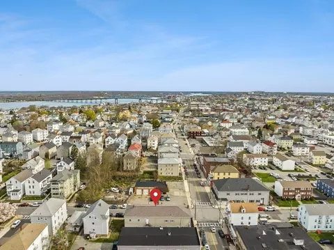 View/Area - 233 E Main St, Fall River, MA 02724 photo 8 of 8