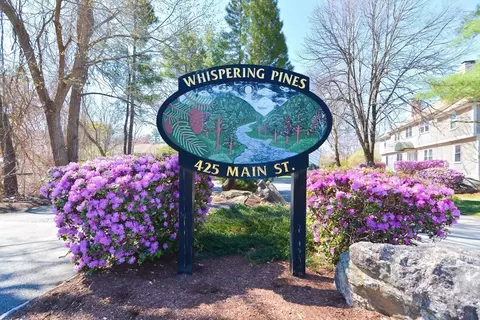 425 Main St #13D, Hudson, MA 01749