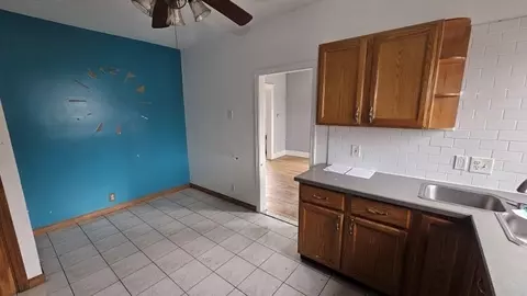 Other - 15 Glenham St, Springfield, MA 01104 photo 1 of 1