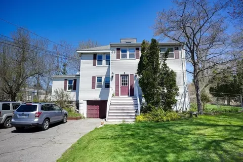 1 _3_5 Dec Ct, Hopedale, MA 01747