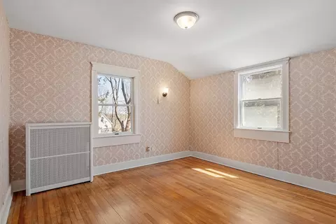 Other - 72 Morningside Rd, Worcester, MA 01602 photo 8 of 12