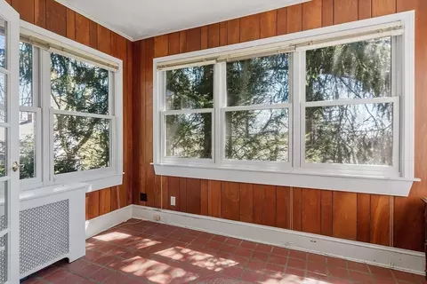 Other - 72 Morningside Rd, Worcester, MA 01602 photo 3 of 12