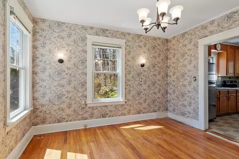 Other - 72 Morningside Rd, Worcester, MA 01602 photo 4 of 12