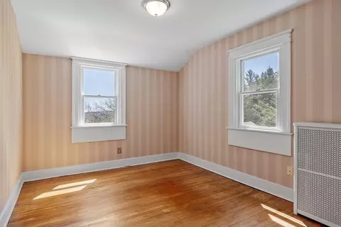 Other - 72 Morningside Rd, Worcester, MA 01602 photo 6 of 12