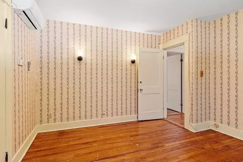Other - 72 Morningside Rd, Worcester, MA 01602 photo 10 of 12