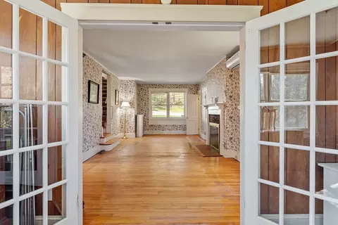 Other - 72 Morningside Rd, Worcester, MA 01602 photo 2 of 12