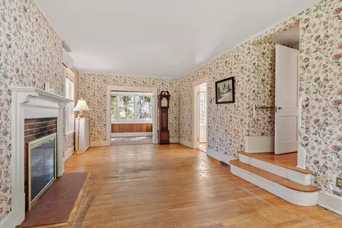 Other - 72 Morningside Rd, Worcester, MA 01602 photo 1 of 12