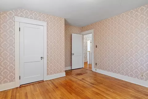 Other - 72 Morningside Rd, Worcester, MA 01602 photo 7 of 12