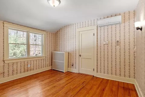 Other - 72 Morningside Rd, Worcester, MA 01602 photo 9 of 12