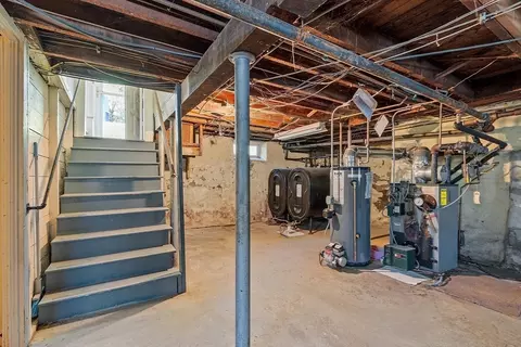 Other - 72 Morningside Rd, Worcester, MA 01602 photo 11 of 12