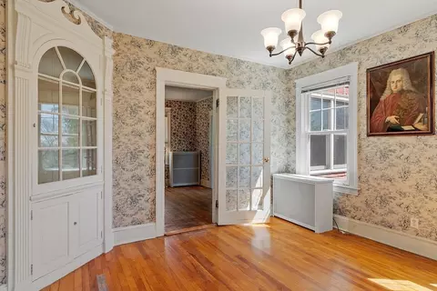 Other - 72 Morningside Rd, Worcester, MA 01602 photo 5 of 12