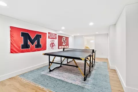 Other - 28 Rose Ave, Marblehead, MA 01945 photo 1 of 1