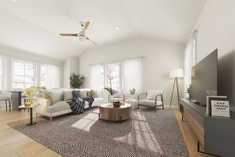 74 Congress St #9, Pembroke, MA 02359