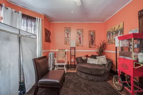 Living - 120 Westminster St, Springfield, MA 01109 photo 5 of 5