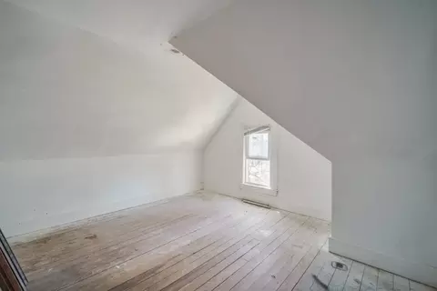 Other - 120 Westminster St, Springfield, MA 01109 photo 2 of 2
