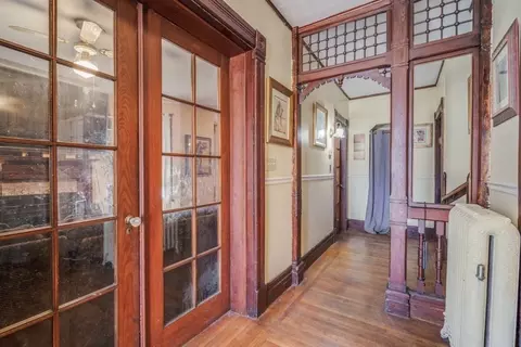 Other - 120 Westminster St, Springfield, MA 01109 photo 1 of 2