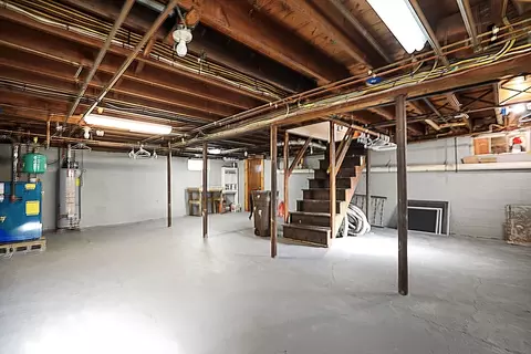 592 Common St, Walpole, MA 02081 photo 10
