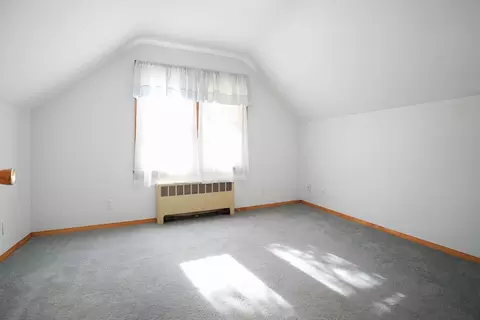 592 Common St, Walpole, MA 02081 photo 8